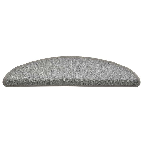 Affichage de l&rsquo;image produit 3 sur 8