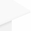 Vignette du produit 8 sur 10