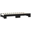 Vignette du produit 8 sur 11