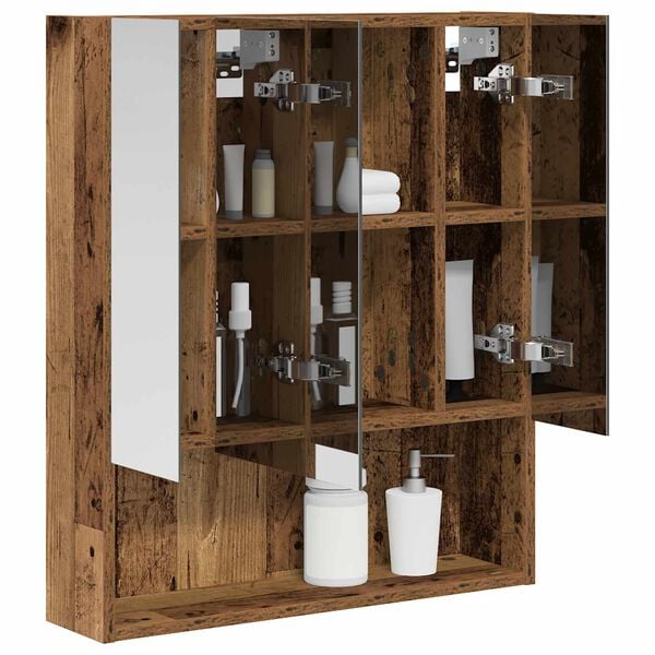 Affichage de l&rsquo;image produit 3 sur 11