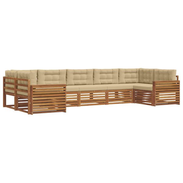 Affichage de l&rsquo;image produit 1 sur 10