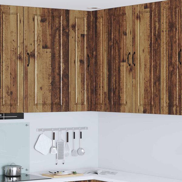 Affichage de l&rsquo;image produit 2 sur 13