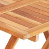 Vignette du produit 10 sur 19