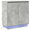 Concrete_grey