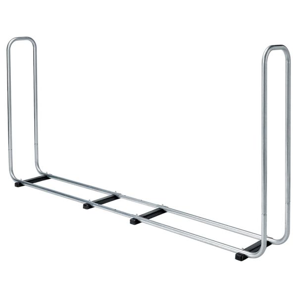 wolfcraft Range-b&ucirc;ches 5122000