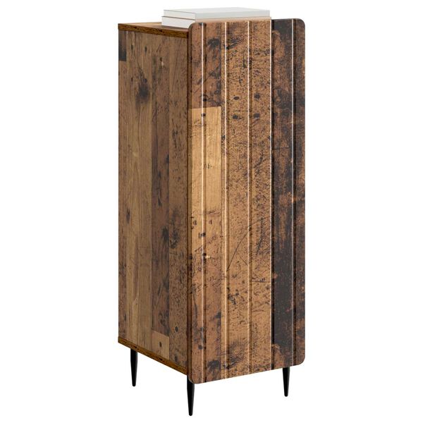 Affichage de l&rsquo;image produit 2 sur 11