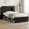 Vignette du produit 2 sur 9