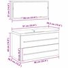 Vignette du produit 11 sur 11
