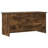 Smoked_oak