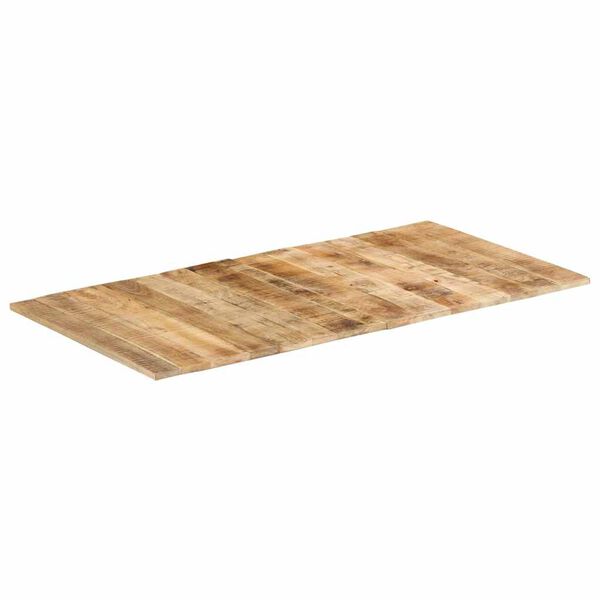 Affichage de l&rsquo;image produit 4 sur 11