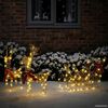 Vignette du produit 2 sur 11