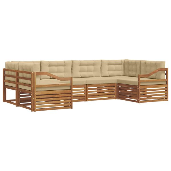 Affichage de l&rsquo;image produit 1 sur 10