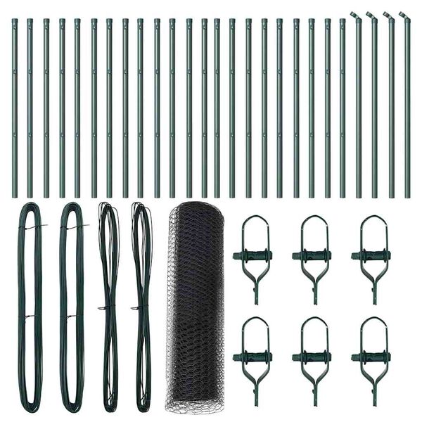 Affichage de l&rsquo;image produit 1 sur 15