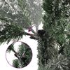 Vignette du produit 3 sur 9