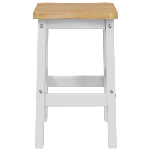 Affichage de l&rsquo;image produit 4 sur 9