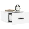 Vignette du produit 10 sur 12