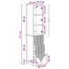 Vignette du produit 8 sur 8