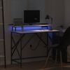 Vignette du produit 5 sur 18