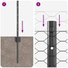 Vignette du produit 10 sur 13