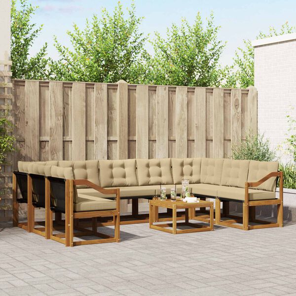 Affichage de l&rsquo;image produit 2 sur 11