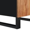 Vignette du produit 8 sur 10