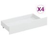Vignette du produit 5 sur 10