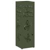 Olive_green