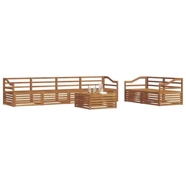 Affichage de l&rsquo;image produit 3 sur 10