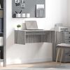 Vignette du produit 2 sur 12