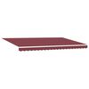 Vignette du produit 5 sur 15