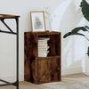 Vignette du produit 3 sur 12