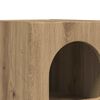 Vignette du produit 7 sur 11
