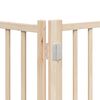 Vignette du produit 11 sur 12