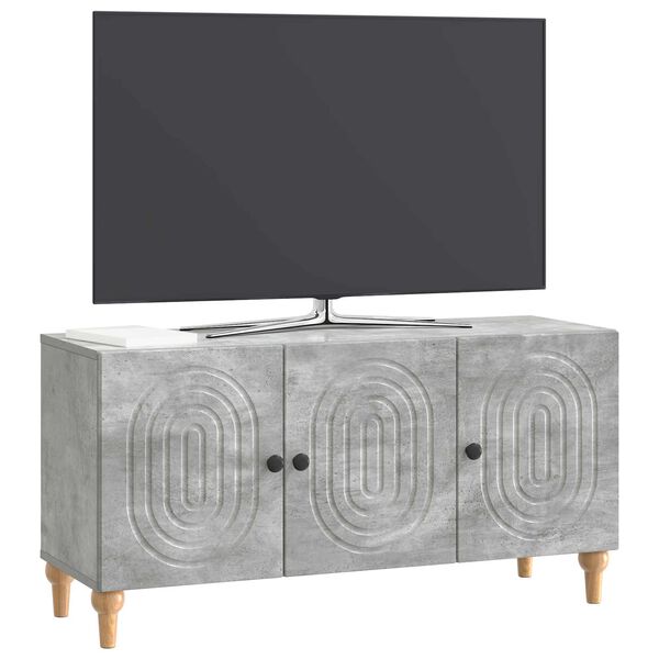 Affichage de l&rsquo;image produit 2 sur 11