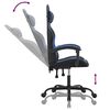Vignette du produit 10 sur 14