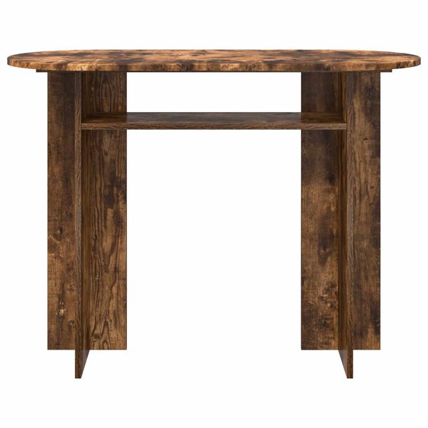 Affichage de l&rsquo;image produit 3 sur 7