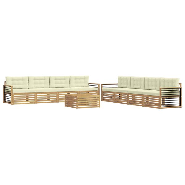 Affichage de l&rsquo;image produit 1 sur 8