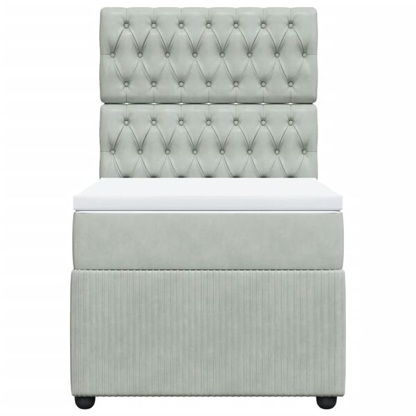 Affichage de l&rsquo;image produit 4 sur 14