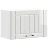 High_gloss_white