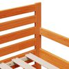Vignette du produit 10 sur 13