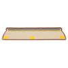 Vignette du produit 5 sur 8