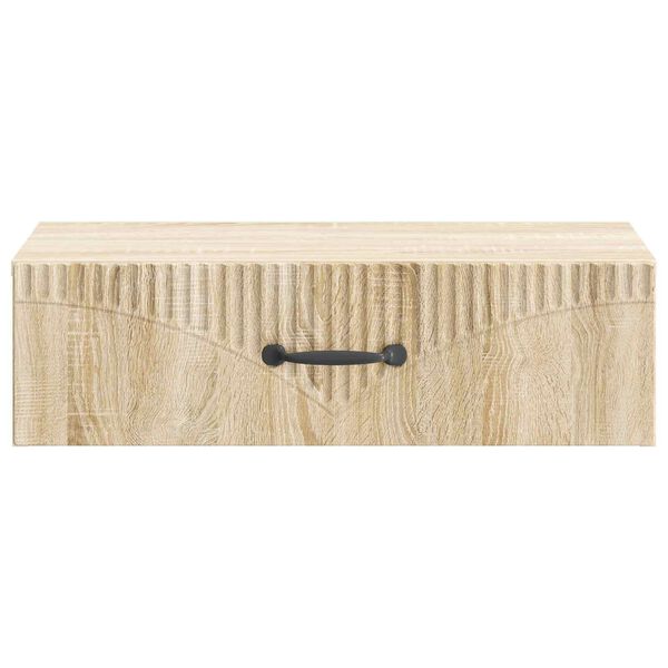 Affichage de l&rsquo;image produit 4 sur 8