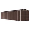 Vignette du produit 7 sur 12