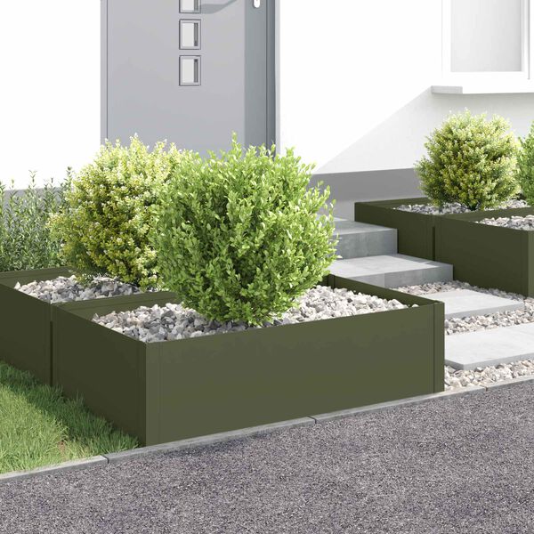 Affichage de l&rsquo;image produit 2 sur 9