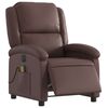 Vignette du produit 3 sur 16