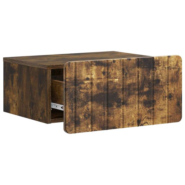 Affichage de l&rsquo;image produit 4 sur 9