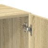 Vignette du produit 9 sur 14