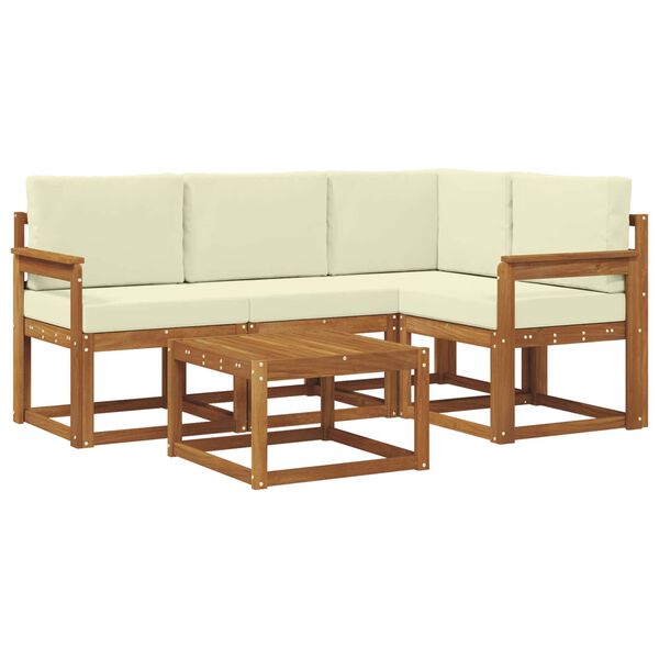 Affichage de l&rsquo;image produit 1 sur 11