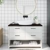 Vignette du produit 2 sur 11