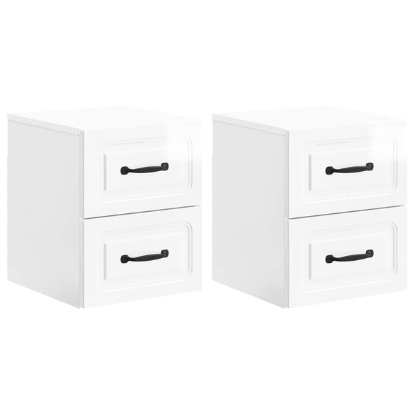 Affichage de l&rsquo;image produit 1 sur 9